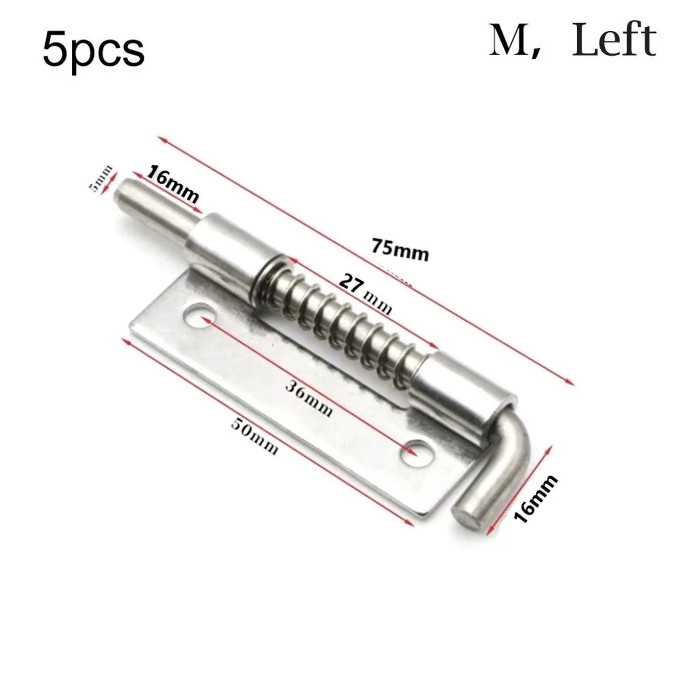 Slide 71934917932e4f068e04f5e3a7868517