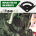 Slide image f90c6650118d4ce49a7cf90914d69e3b