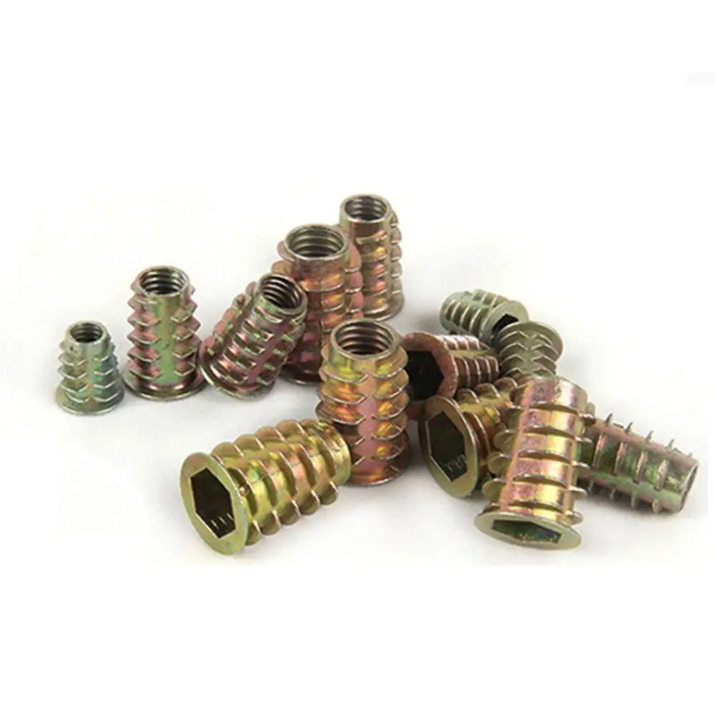 Slide ba650da95ef344deb17b05db83abc81a