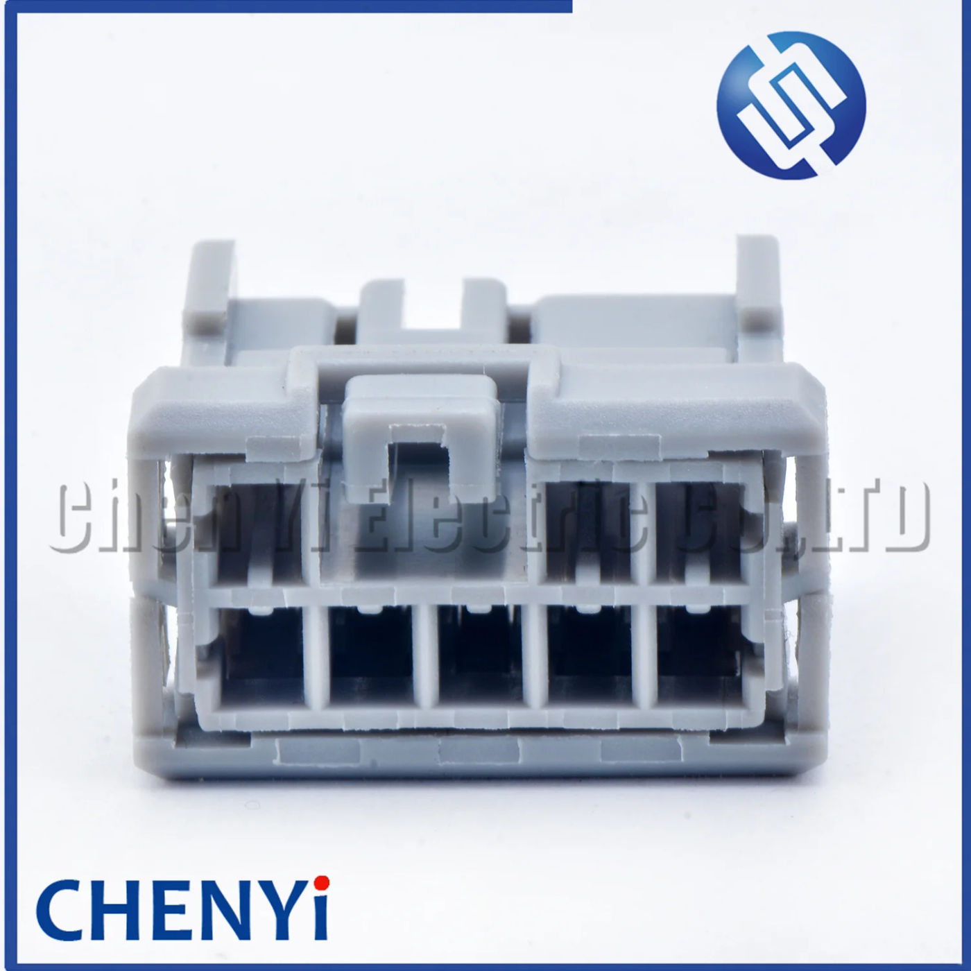 Slide a0612ef228b940969ae62e07e5f52637