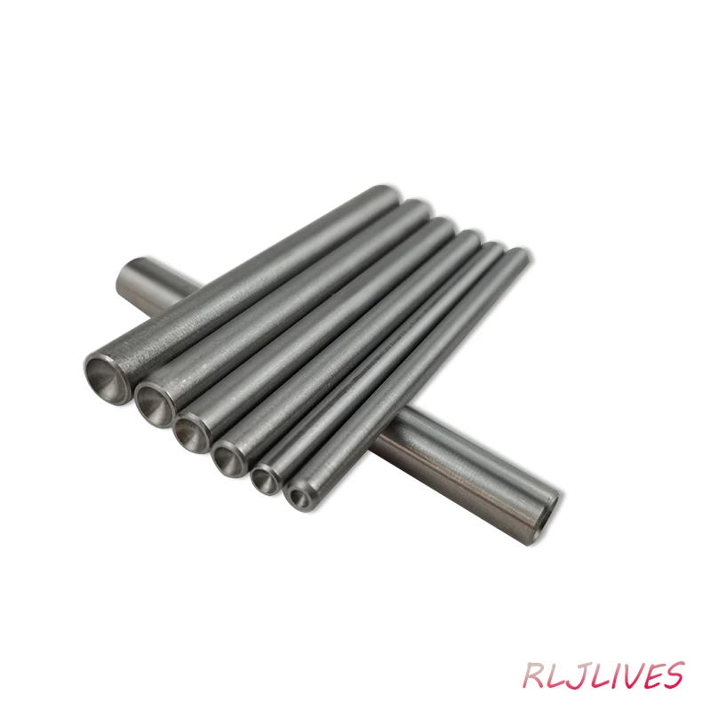 Description Picture 5 of itemLeather Rivet Setting Tool Mushroom Domed Snap Setting Tools Rivets Punch Setter Tool Spike Studs Punch setter For Garment Shoe