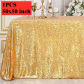 gold 50X50inch