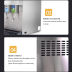 Slide image f96f98ef15ff4a4fb5a71b278b308f35
