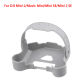 Grey for Mini 2