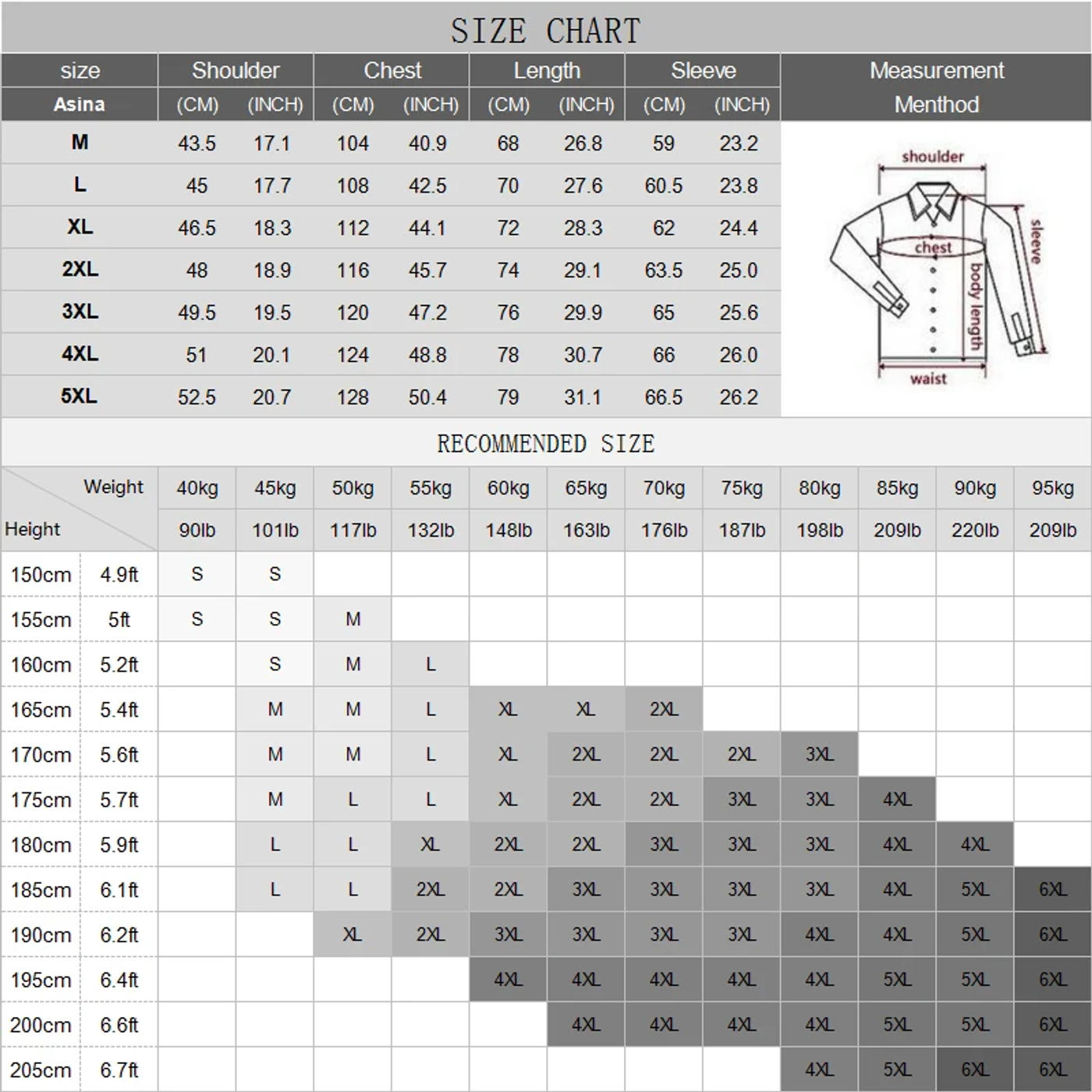 Slide e2e86f2f7d404c88bfdf7ae87b310ecb