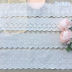 Slide image 21bbff75d0364baabd691238ee3c16de