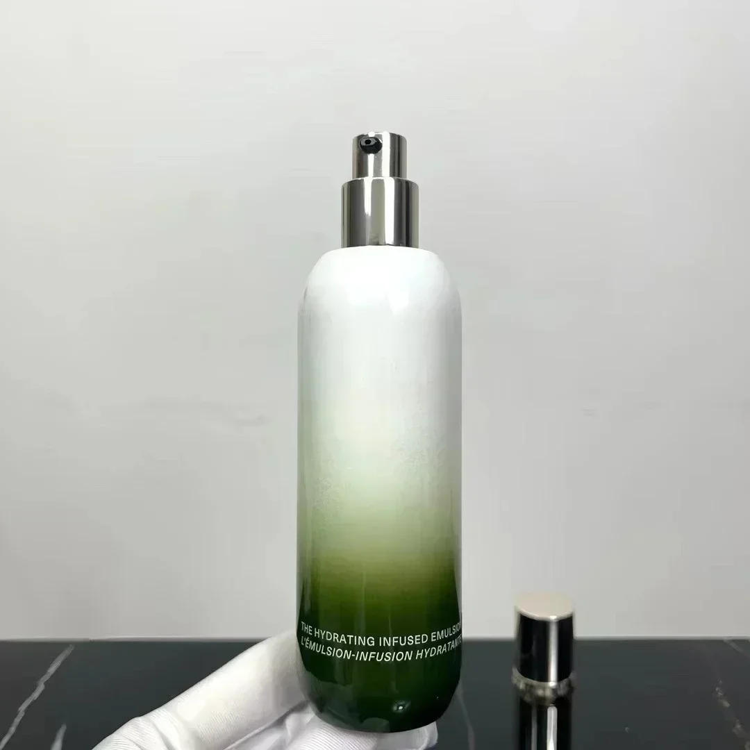 Description Picture 2 of itemGOOD Makeup The Lotion Infusion Hydratante 125ml