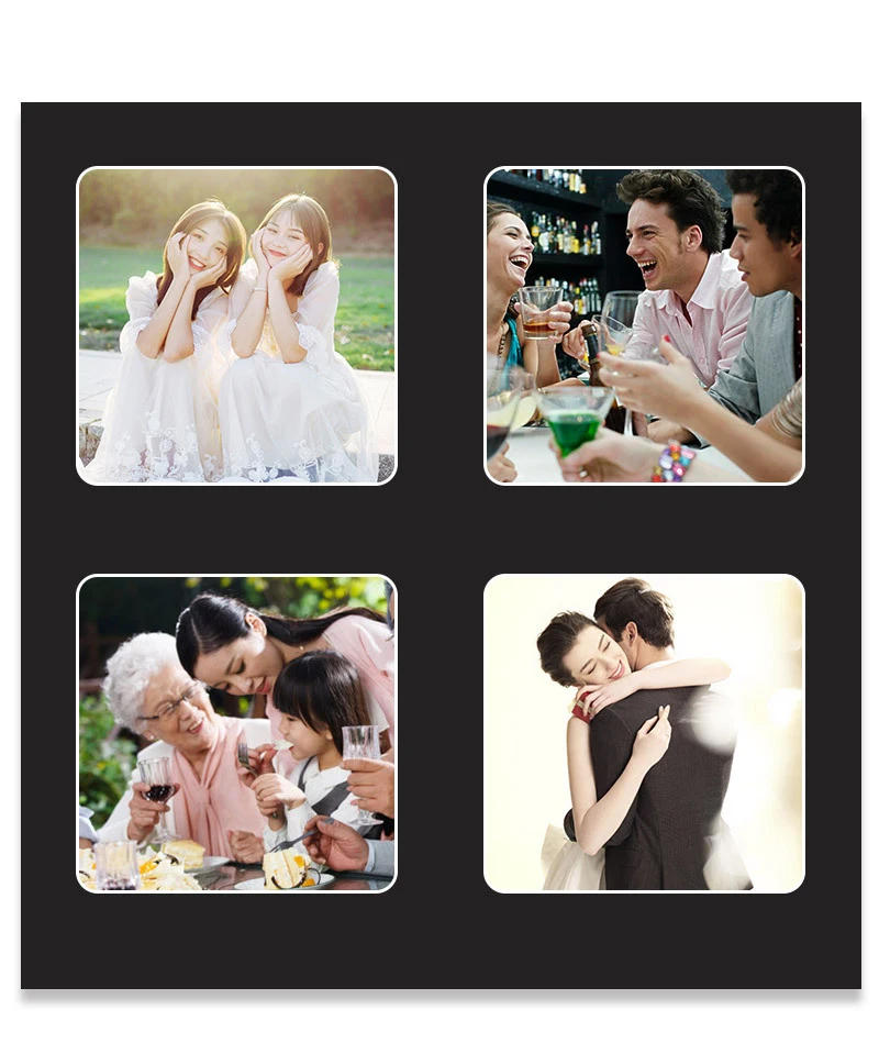 Description Picture 6 of item6cm 3D Crystal Ball Planet Night Light Laser Engraved Solar System Globe Astronomy Birthday Gift Home Space Desktop Decoration