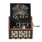 Queen 1