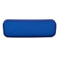 Blue 1pcs
