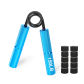 Blue 150LB