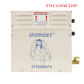 ST-45 4.5KW 220V