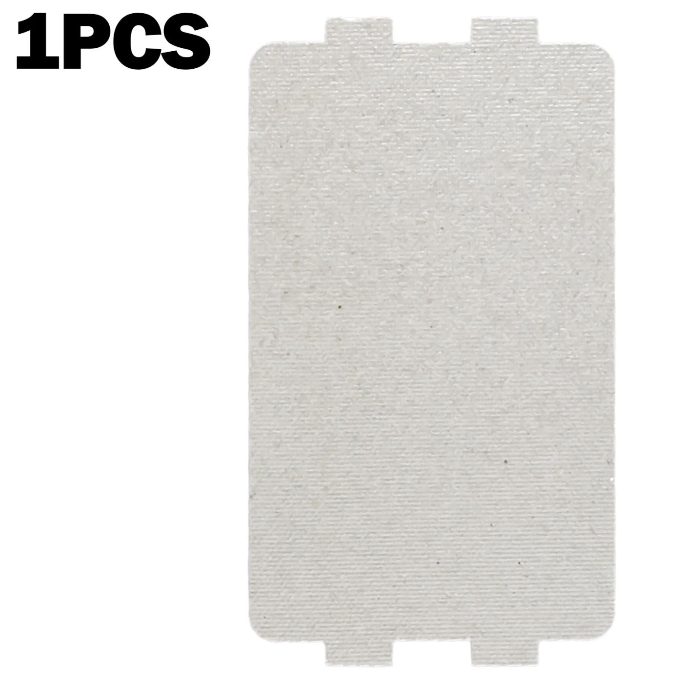 Slide 24d50c87dc5c47bc91dfc6fbc90f943f