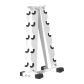 5 Tier