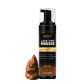 Dark B-Mousse 200ML