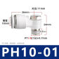 PH10-01