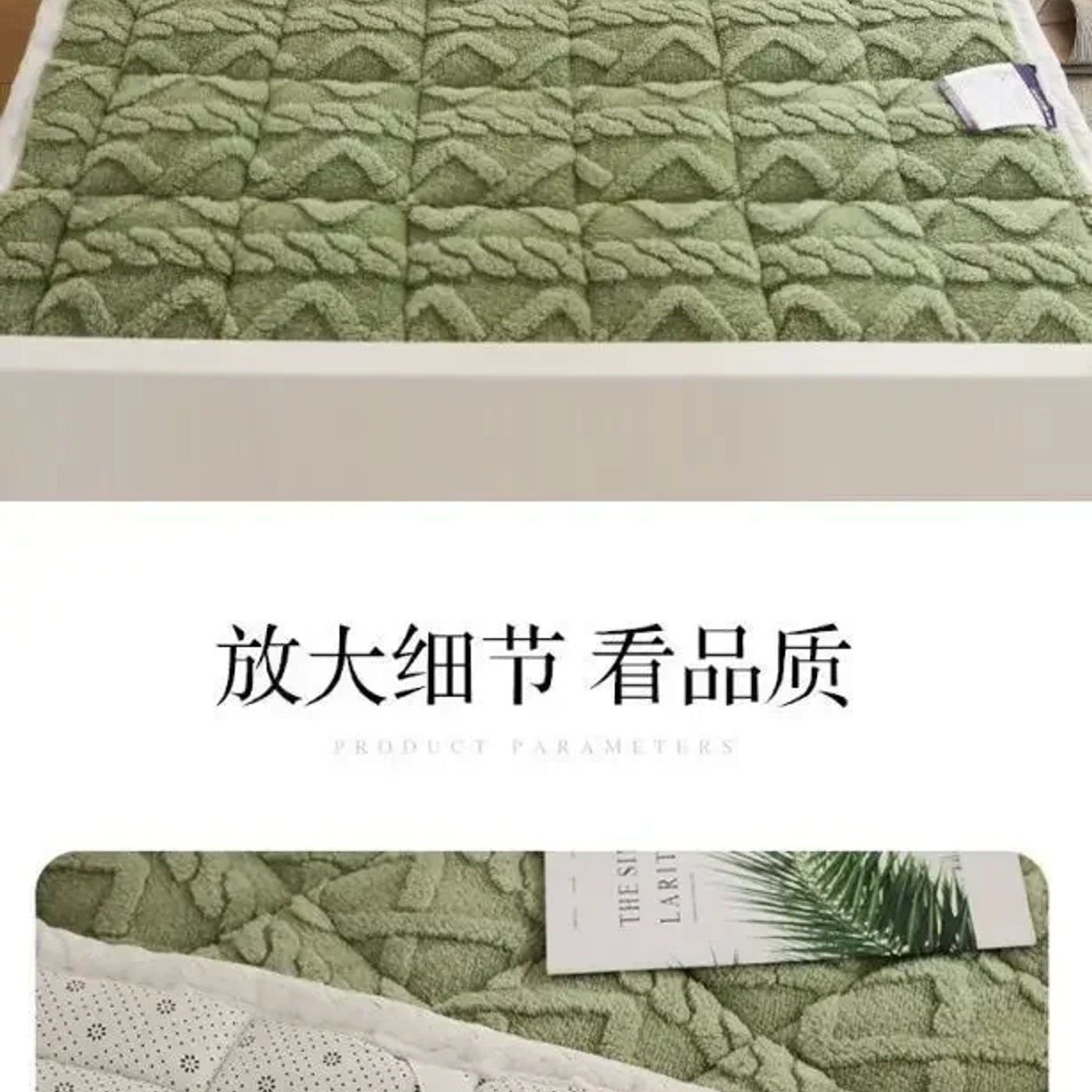 Slide 3b7d8694b80c4e25b759d1c01b4168a6