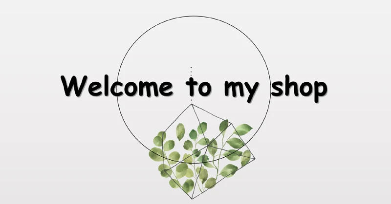 Description Picture 2 of itemHousehold Electric Pasta Maker Dumpling Pasta Press Dough Mixer Spaghetti Macaroni Making Vegetable Noodle Machine