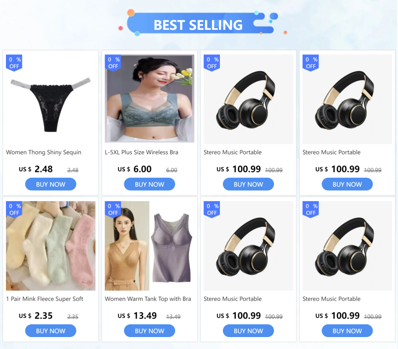 Description Picture 2 of itemL-5XL Plus Size Wireless Bra Women Sexy Deep V Lace Bras Ladies Comfortable Underwear Big Size Brassiere Soft Lingerie