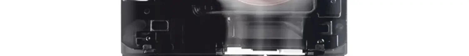 Description Picture 4 of itemHand Dryer, Public Restroom, Mobile Phone Dryer, Automatic Induction Hand Dryer, High-speed Hand Dryer