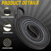 Slide image 32ed9929d29d419d89afd2a96ba25345