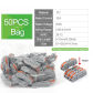 50PCs