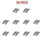 Style A 10pcs