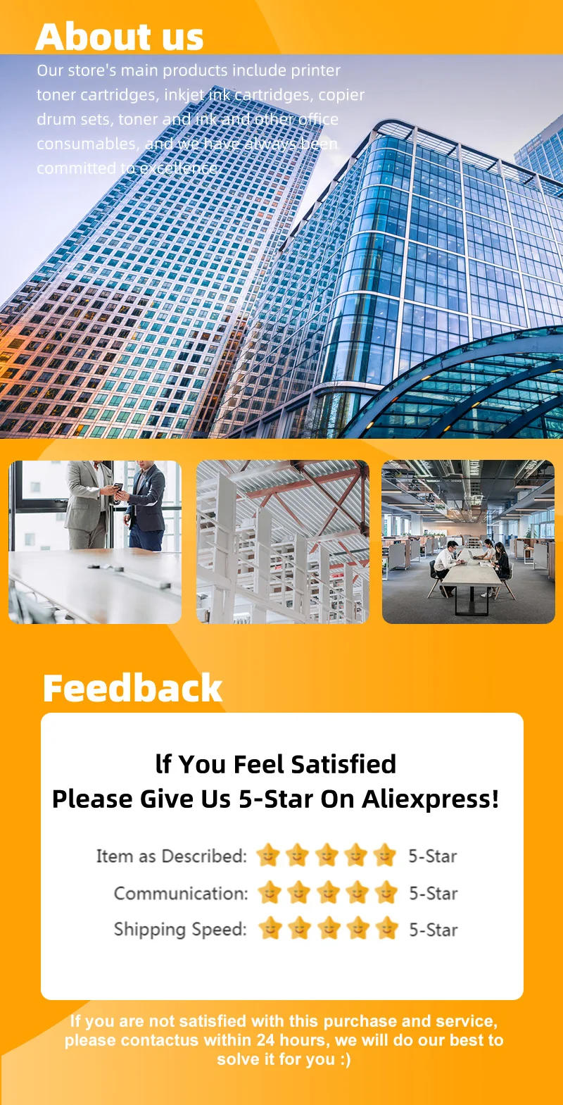 Description Picture 6 of item2588 2588M Compatible Handheld Printer Ink Cartridge Print Height 12.7mm Inkjet TIJ Printer Fast Dry Eco Solvent Ink Cartridge