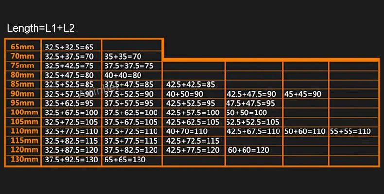 Description Picture 3 of itemSuper C grade, Anti-theft copper Lock Cylinder,Universal,Anti-Pry Lock Anti-technology cracking,Security door Lock 8PCS Keys