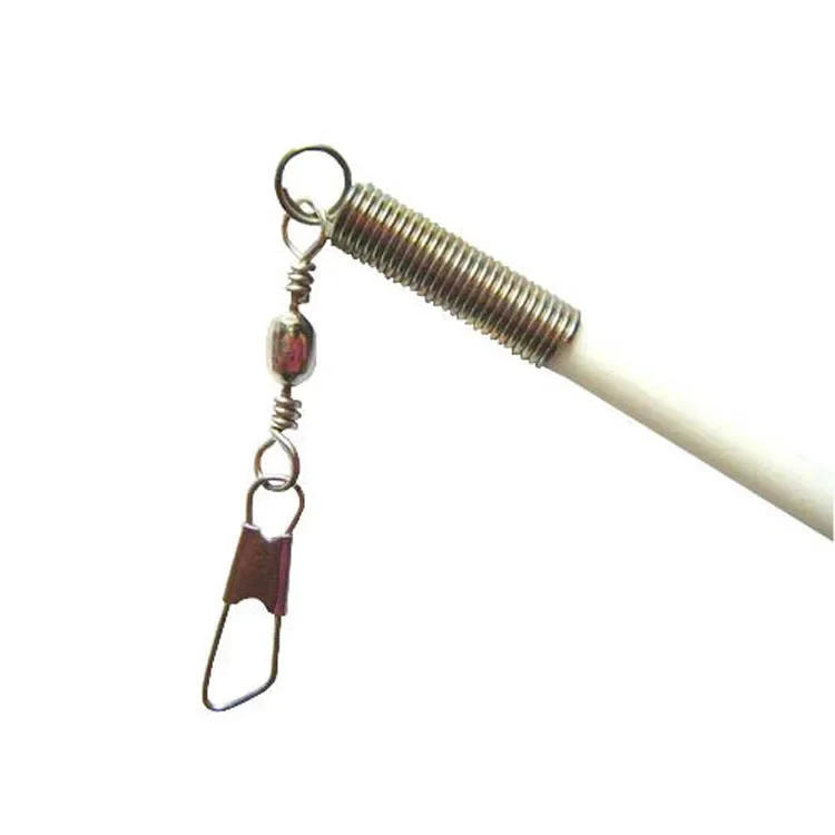 Description Picture 5 of item2M 4M 6M Colorful Gym Ribbons Dance Ribbon Rhythmic Art Gymnastics Ballet Streamer Twirling Rod Rainbow Stick Training