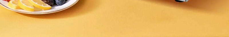 Description Picture 6 of itemFruit Vegetable Dryer Pet Snacks Small Household Fruit Dehydrator Duck Neck Jerky Air Dryer Food Beef Jerky Dehydrator Food