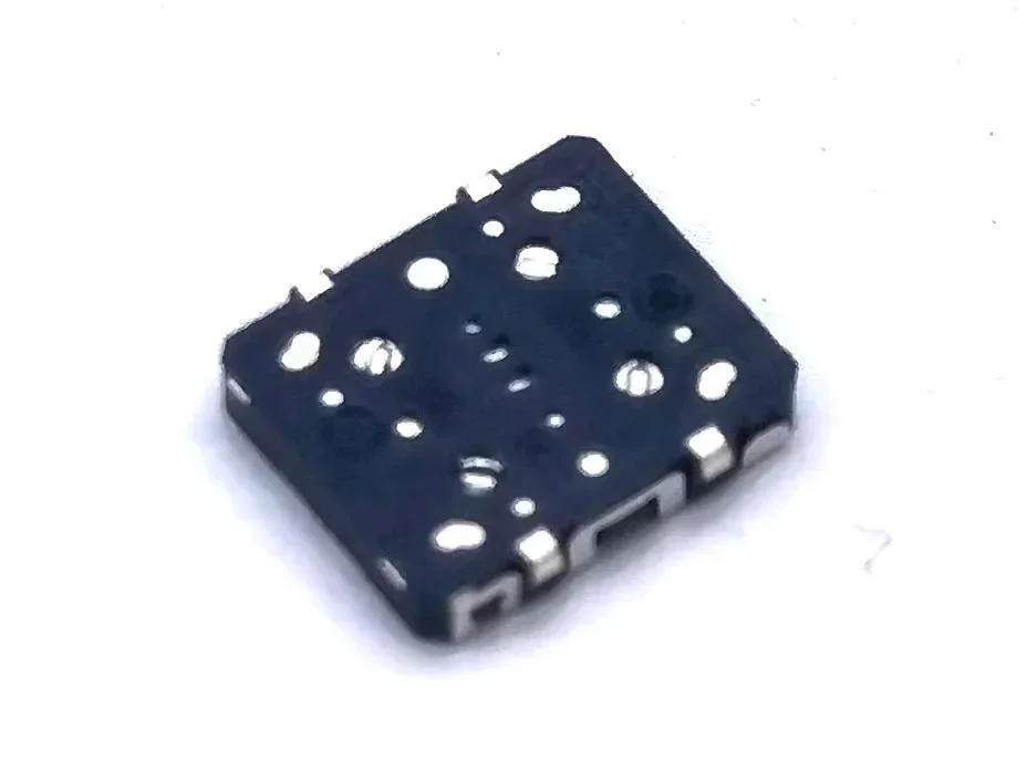 Description Picture 3 of item1Pcs New Shutter Release Button Switch For Iconic Brand EOS 550D 700D 60D 600D 650D 70D 760D  Digital Camera Repair Part