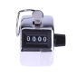 1PC Silver