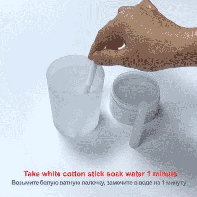 Description Picture 2 of item300ML  Air Humidifier Cute Cat Ultra-Silent USB Office Household Bedroom Car Aromatherapy Air Purifier with Led Cool Mist Spray