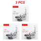Style D 3pcs