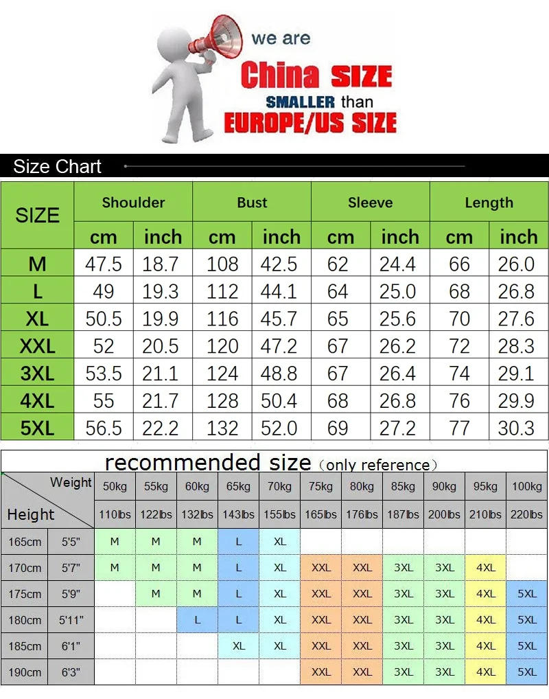 Description Picture 3 of itemMen Winter Warm Parkas Mens Detachable Hat Jacket Parkas Men Casual Cotton Outdoor Padded Jackets Camouflage Coats