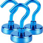 blue-3PCS