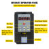 Slide image d25fe18dc5c14f6ea42249db199aff1e
