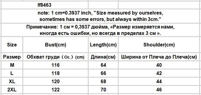 Description Picture 3 of itemMen Sweater Vest Preppy Embroidery V-neck All-match Vintage Knitwear Korean Stylish Fashion Baggy Unisex Simply Harajuku Casual