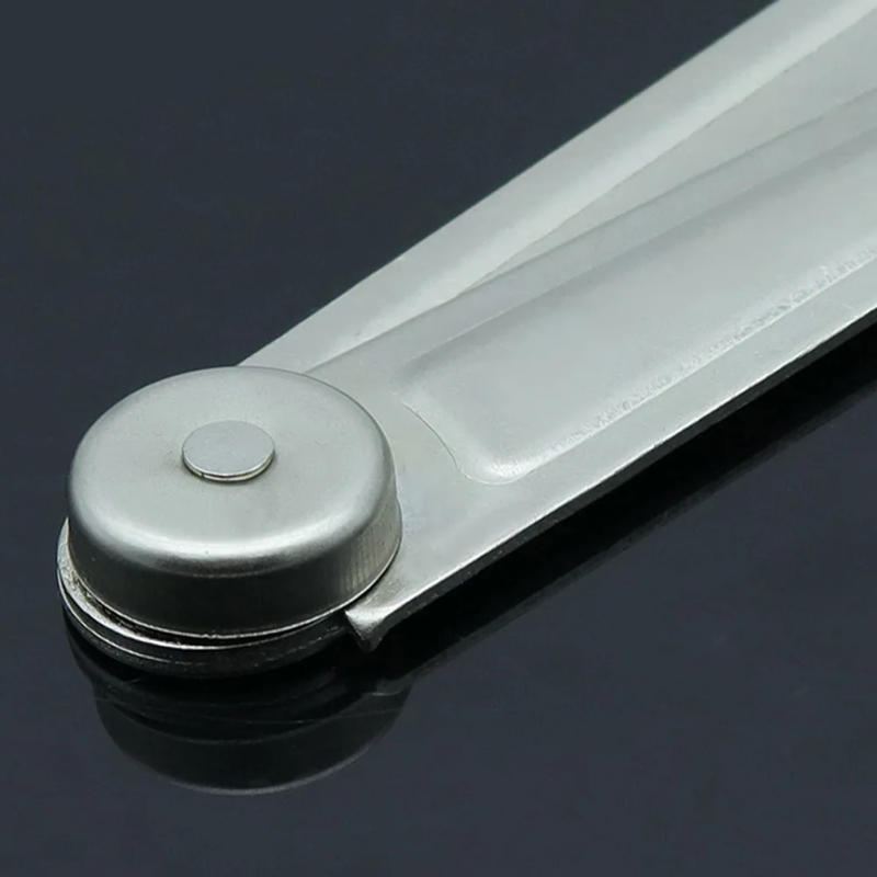 Description Picture 6 of item2pcs Furniture Hinge Bedside Cupboard Door Support Hinge Cabinet Slide Position Connecting Rod Hardware Support Bracket Fitting