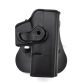 holster-black