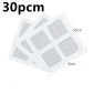Floor Drain Sticker