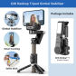 Q18 Gimbal