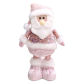 Santa Claus