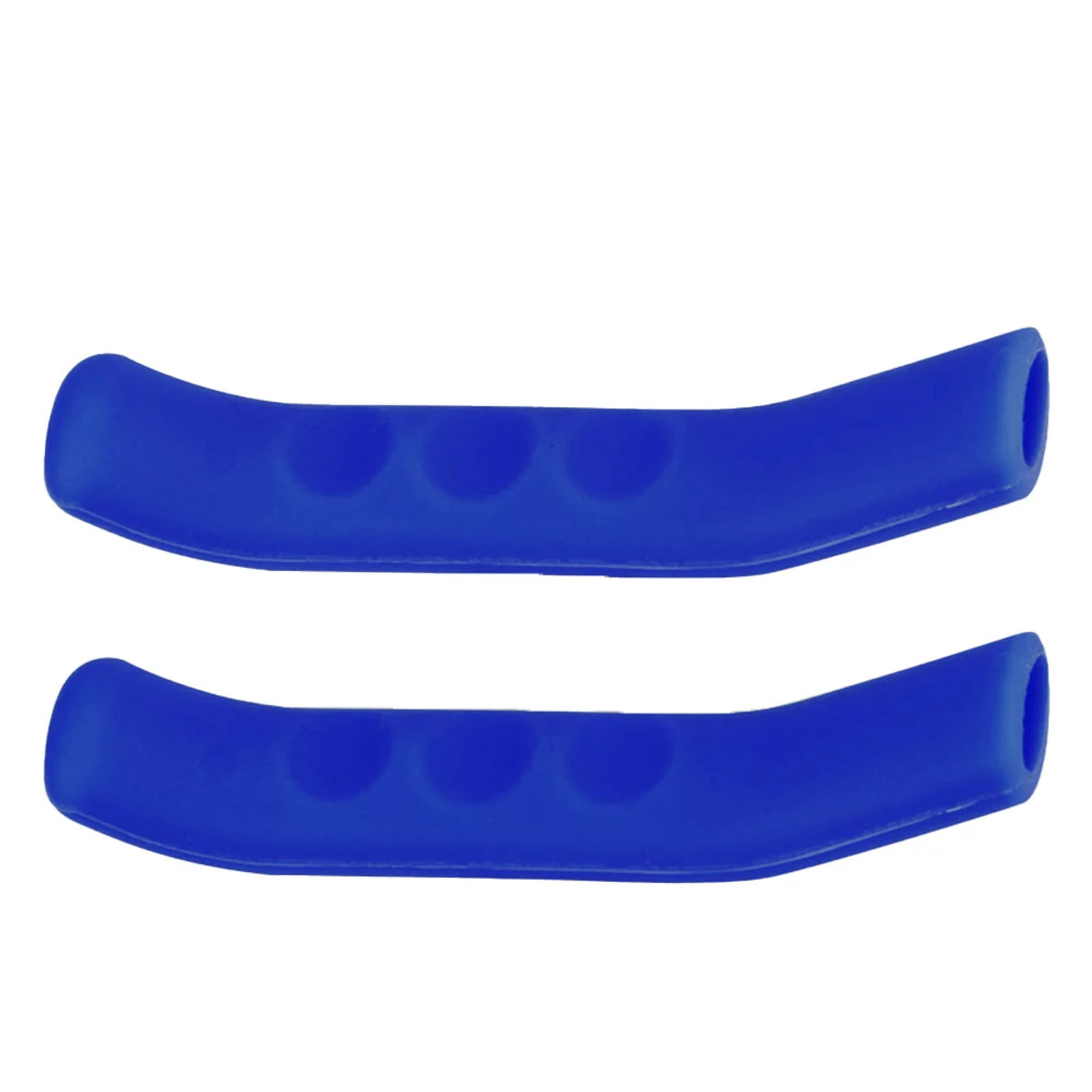 Description Picture 5 of itemCable Protector Brake Protector Parts Protective Rotective Silicone Bicycle Brake Bike Accessories Brake Levers