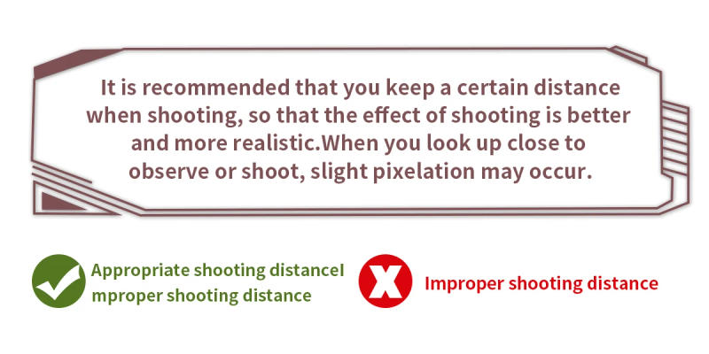 Description Picture 4 of itemScary Circus Halloween Backdrop Horror Night Circus Carnival Evil Clown Kids Birthday Party Photography Background Photo Studio