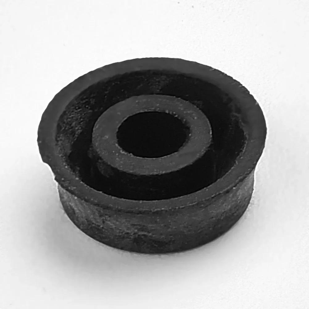 Description Picture 5 of item2x Car Sealing Ring Brake Bicycle Black Brake Brake Disc Lever Piston Apron Replacement Rubber 2pcs Cycling Parts