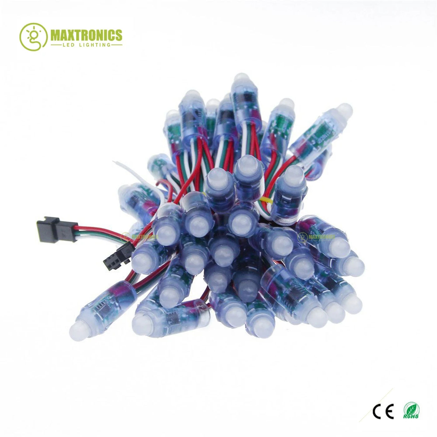 Slide fda400eba6804905bc39db410ec2626b