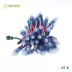 Slide image fda400eba6804905bc39db410ec2626b