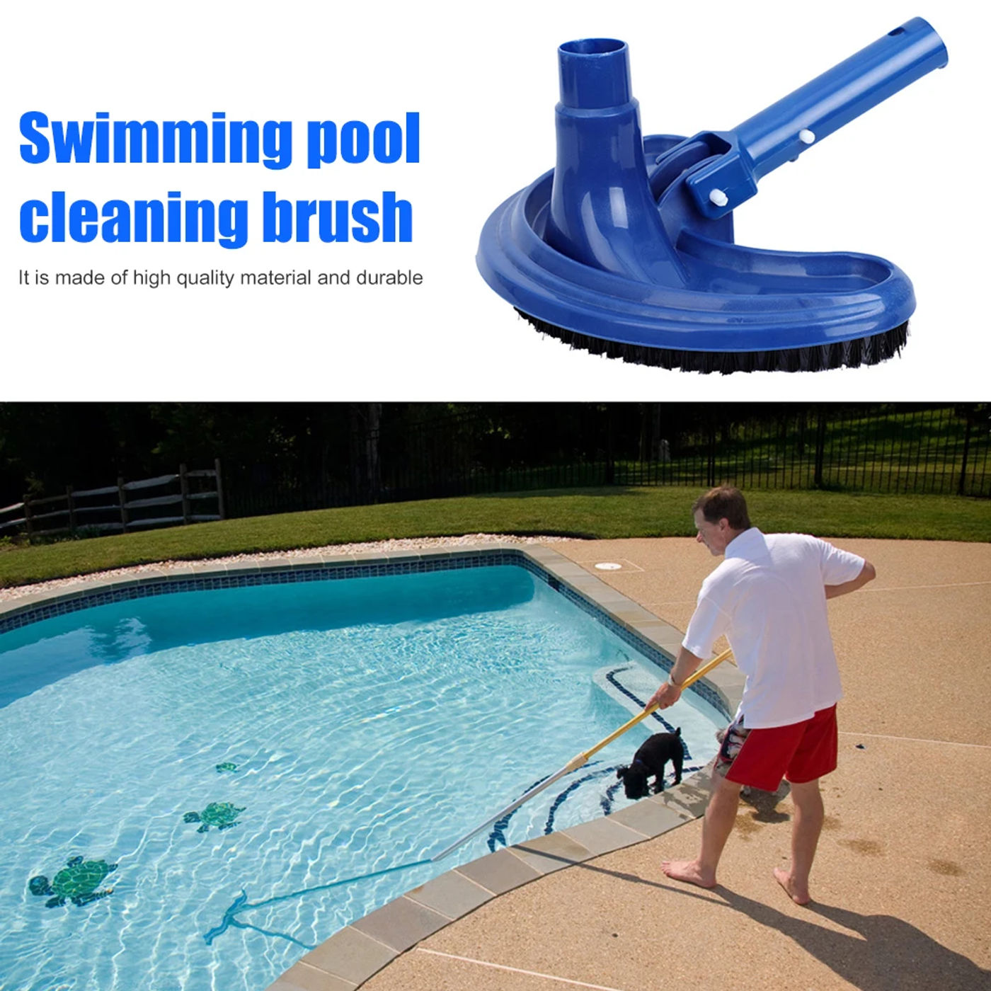 Slide 46071f557b4145769b0931d2fcdeff48